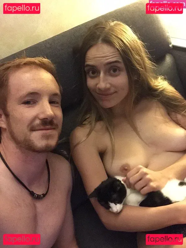 Oceane Littlesunshine Onlyfans Photo Gallery 