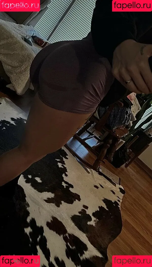 musclemommmmy Onlyfans Photo Gallery 