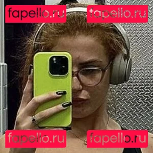 musclemommmmy Onlyfans Photo Gallery 