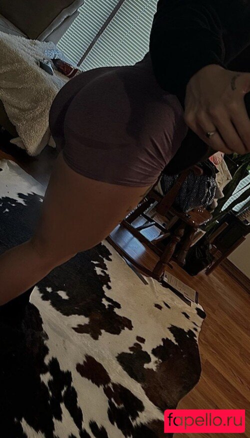 musclemommmmy Nude Onlyfans Photo 22
