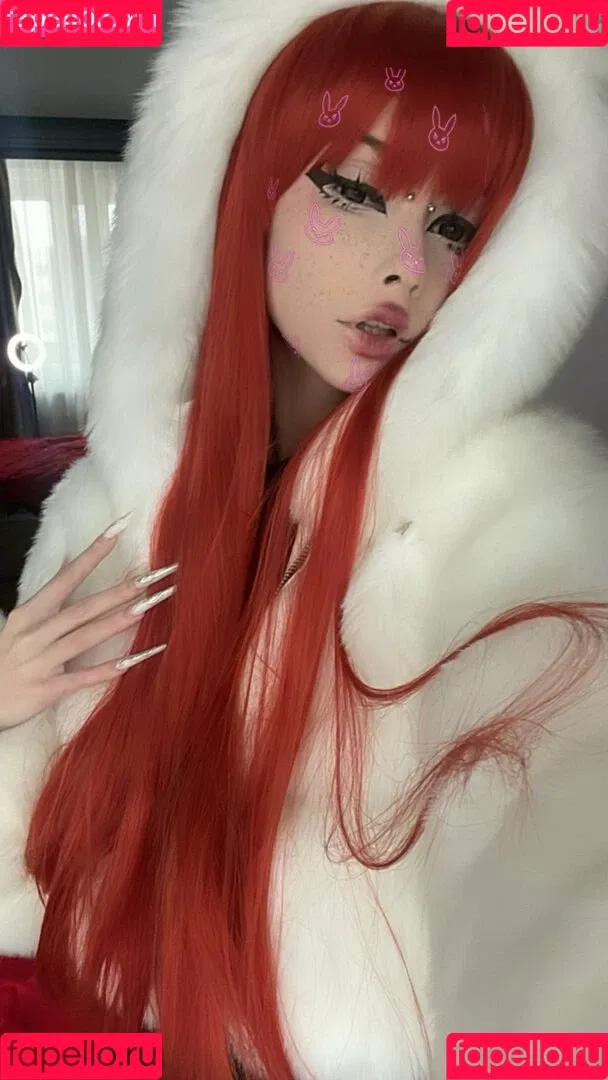 Xenomyy Onlyfans Photo Gallery 