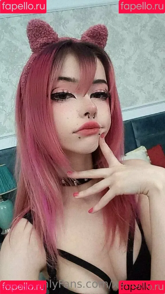 Xenomyy Onlyfans Photo Gallery 