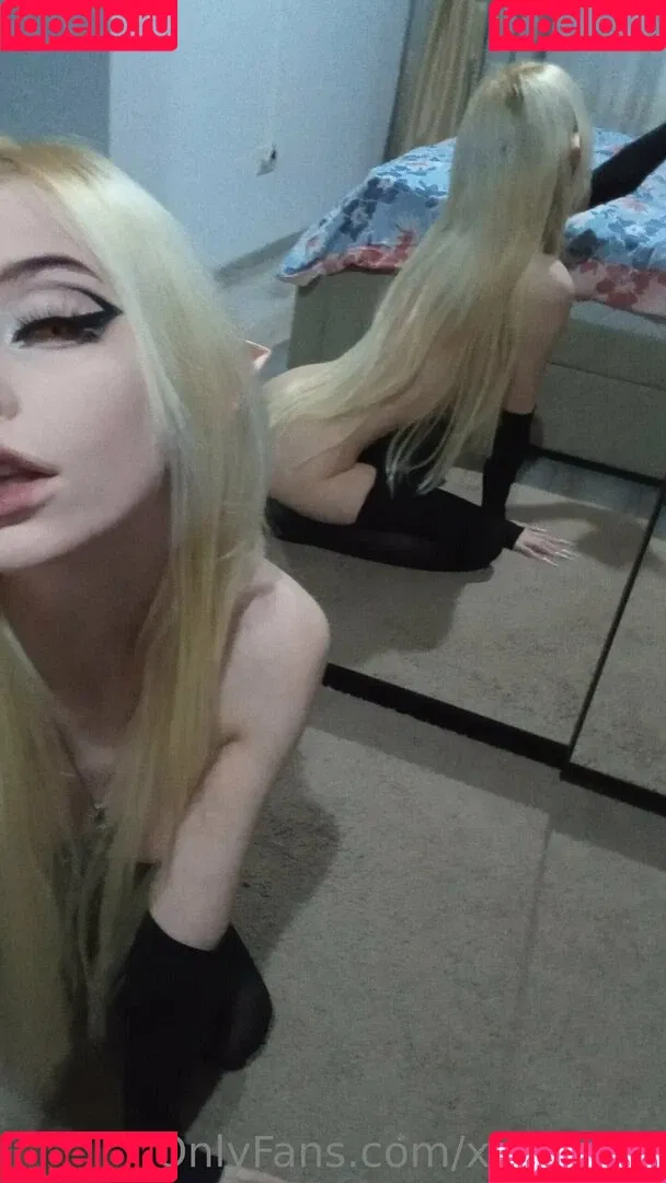 Xenomyy Onlyfans Photo Gallery 