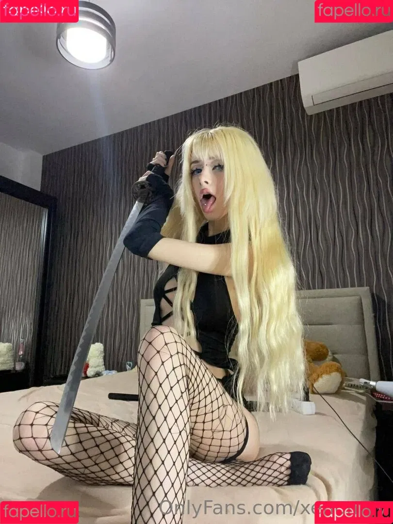 Xenomyy Onlyfans Photo Gallery 
