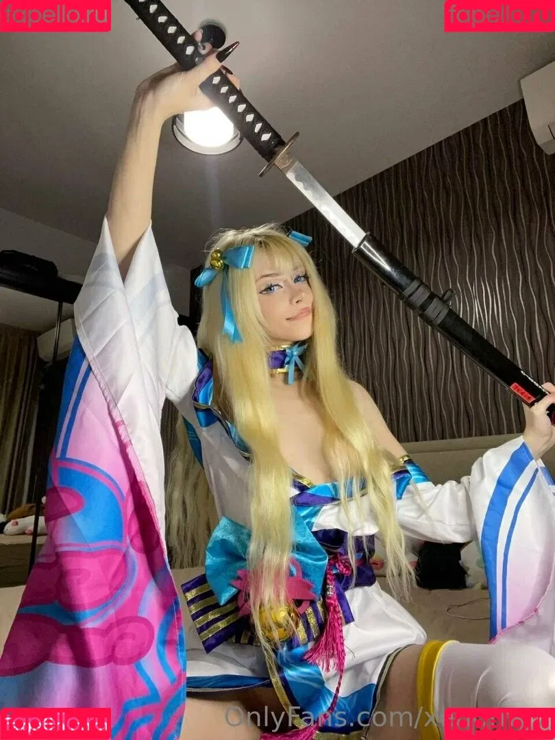 Xenomyy Onlyfans Photo Gallery 