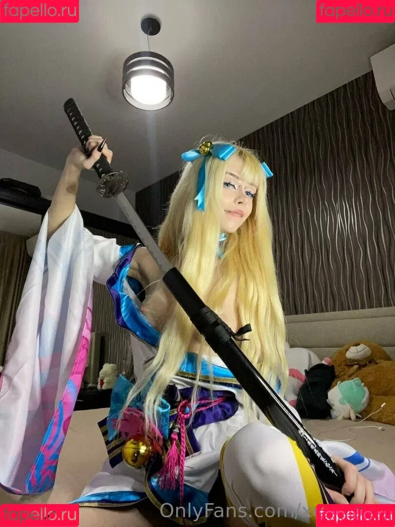 Xenomyy Onlyfans Photo Gallery 