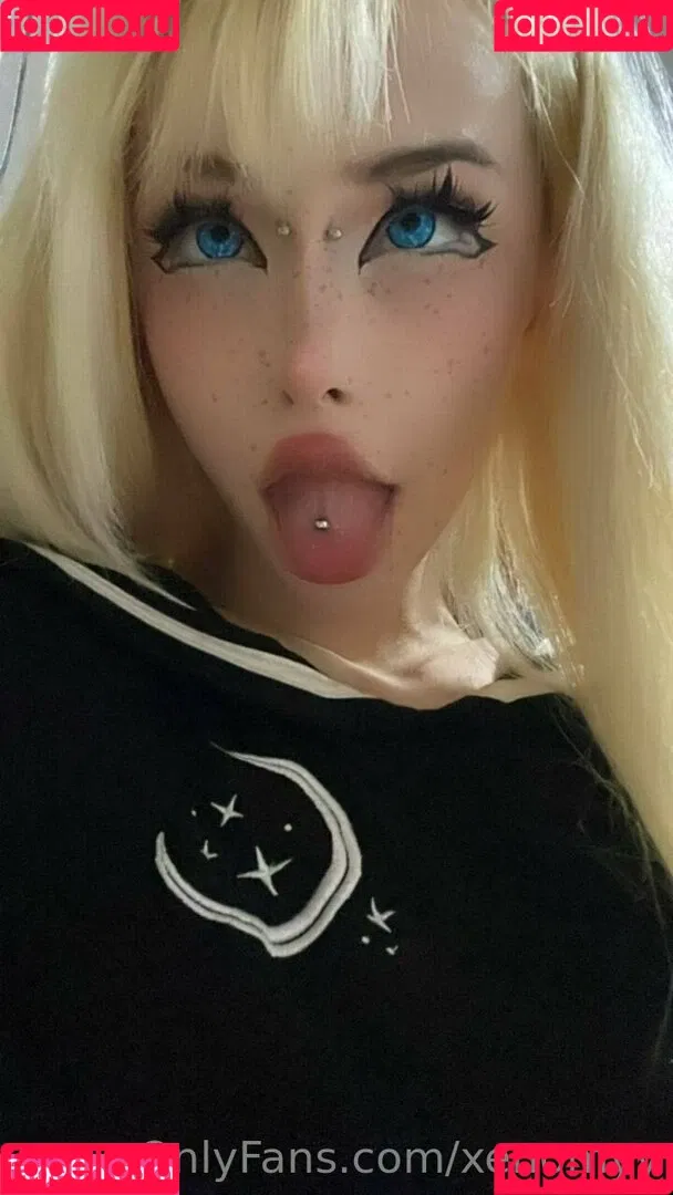Xenomyy Onlyfans Photo Gallery 