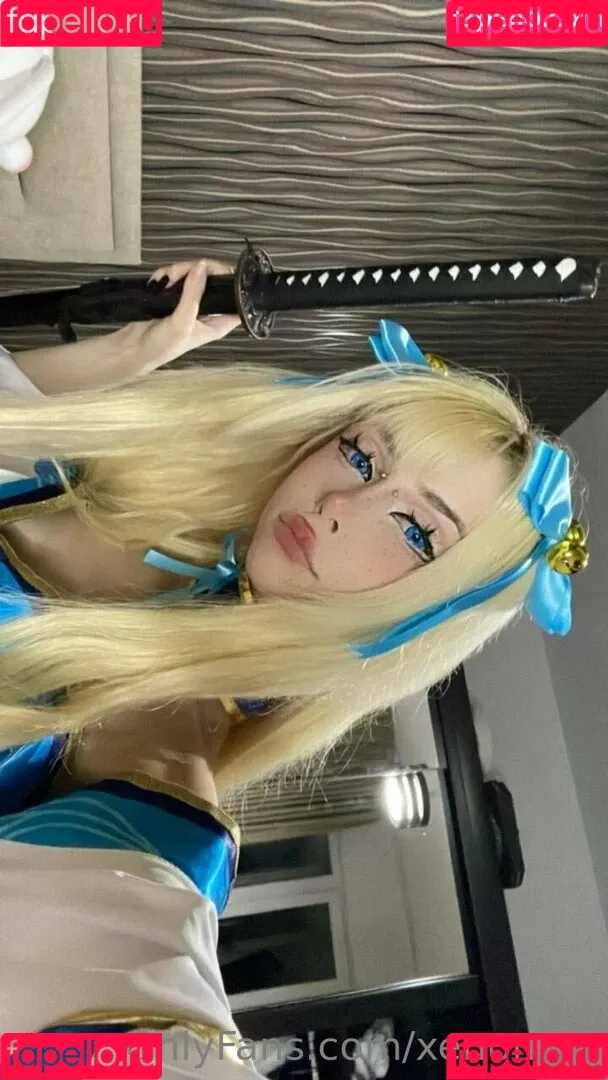 Xenomyy Onlyfans Photo Gallery 