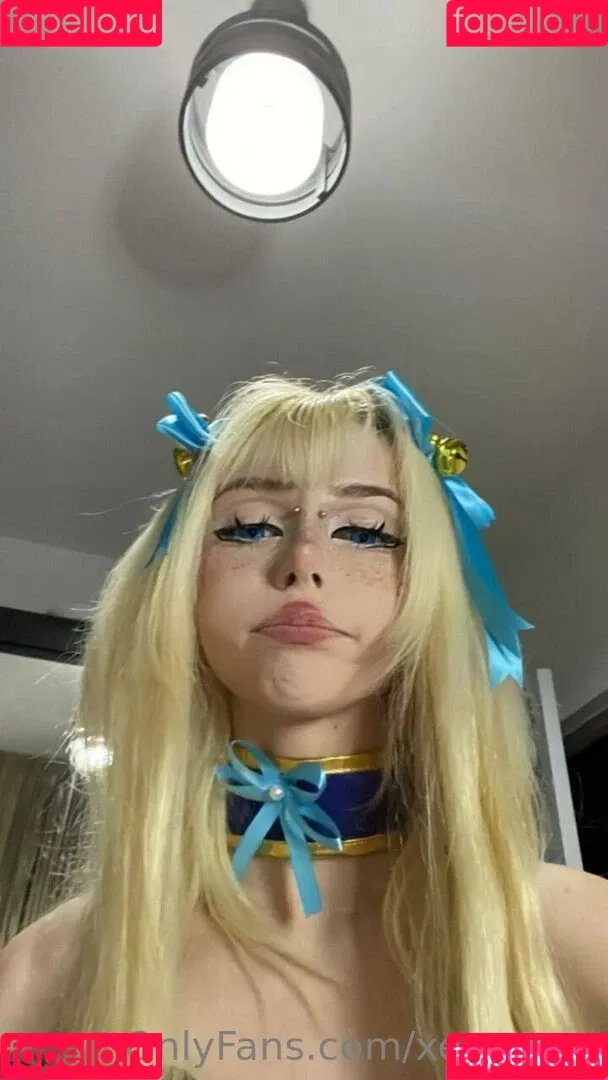 Xenomyy Onlyfans Photo Gallery 