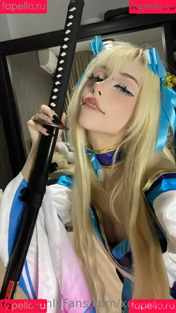 Xenomyy Onlyfans Photo Gallery 