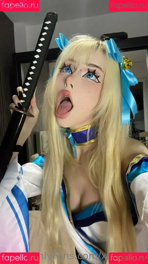Xenomyy Onlyfans Photo Gallery 