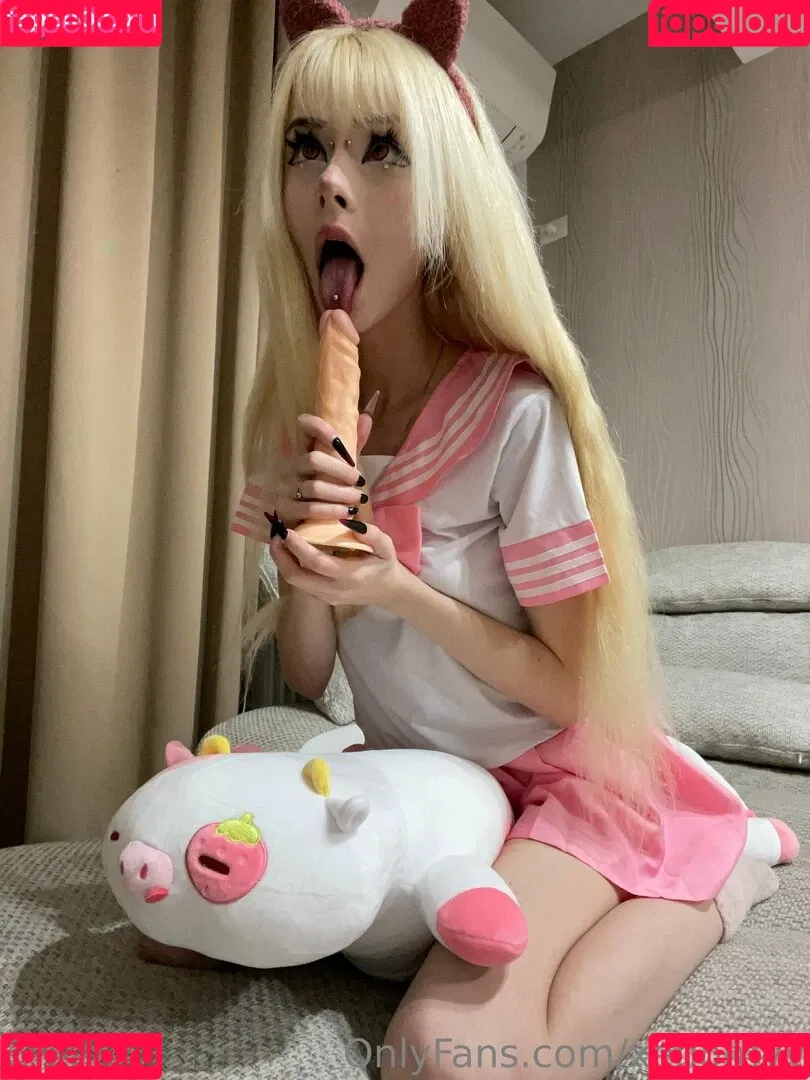 Xenomyy Onlyfans Photo Gallery 