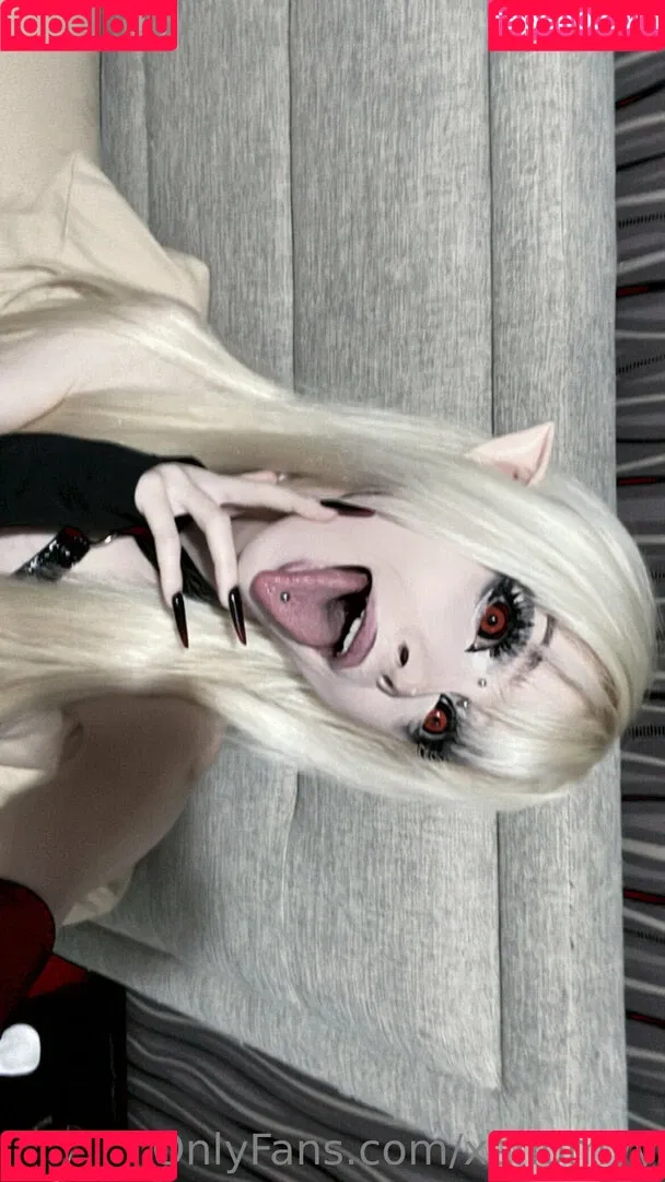 Xenomyy Onlyfans Photo Gallery 