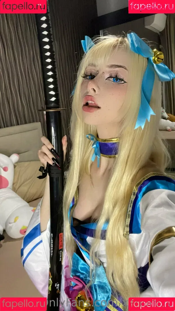 Xenomyy Onlyfans Photo Gallery 