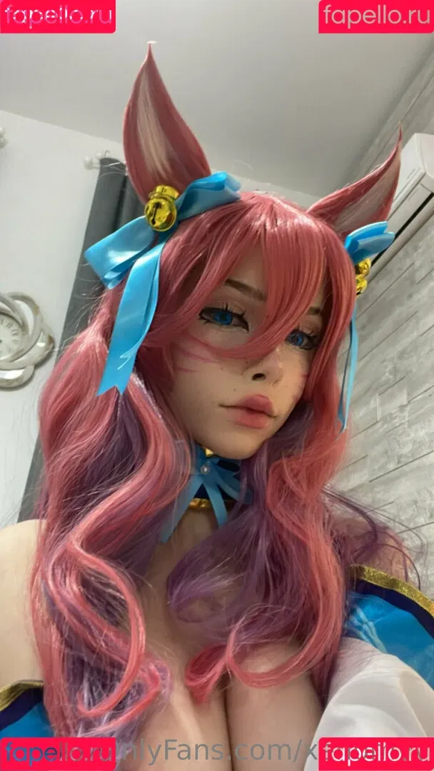 Xenomyy Onlyfans Photo Gallery 