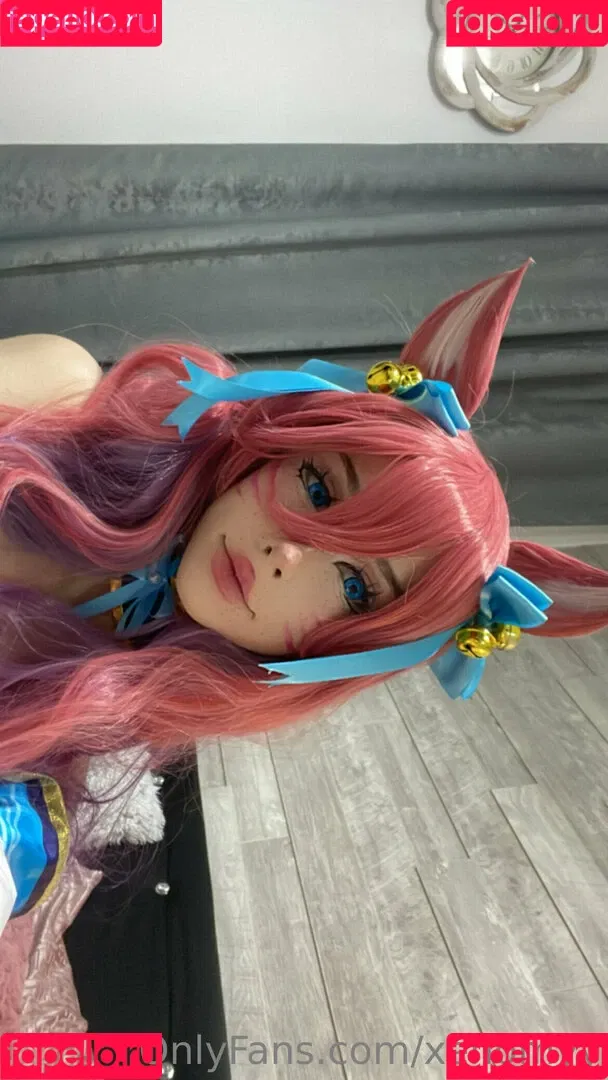 Xenomyy Onlyfans Photo Gallery 