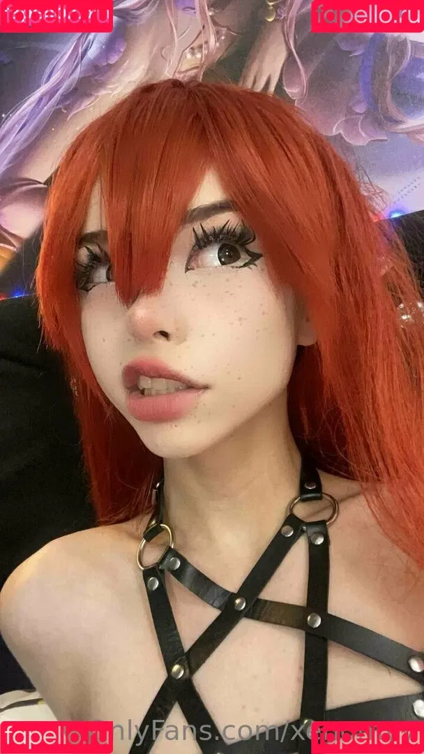 Xenomyy Onlyfans Photo Gallery 