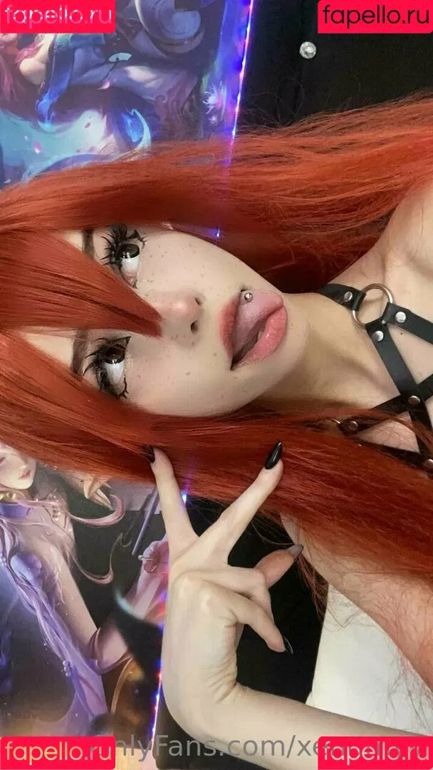 Xenomyy Onlyfans Photo Gallery 