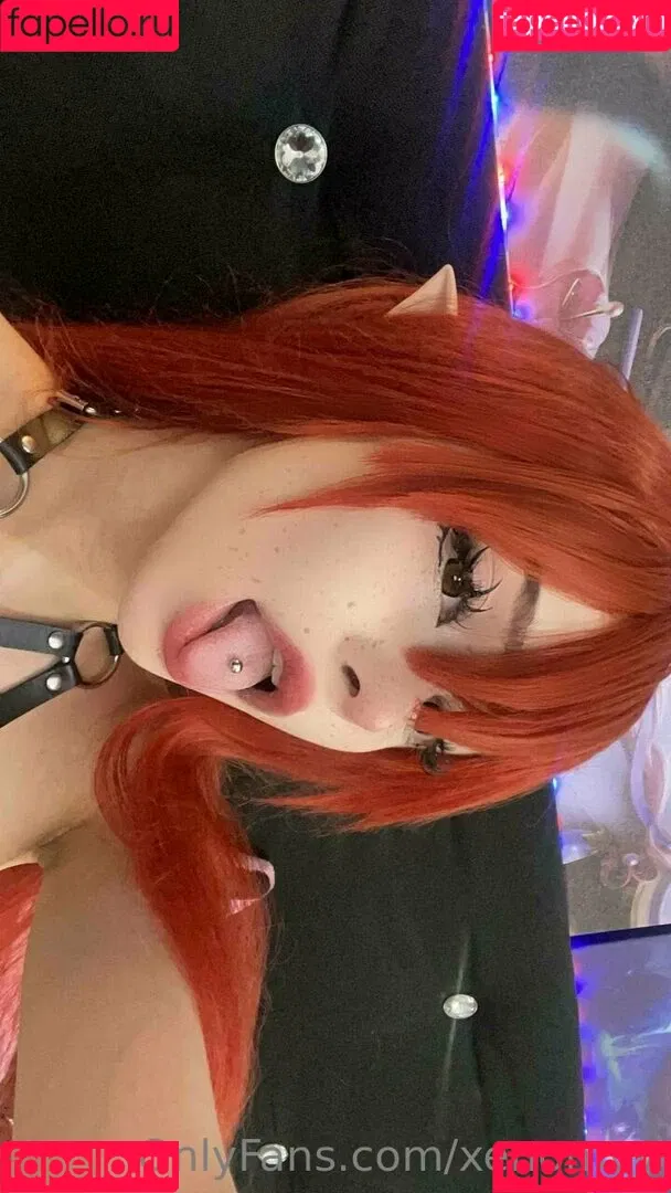 Xenomyy Onlyfans Photo Gallery 