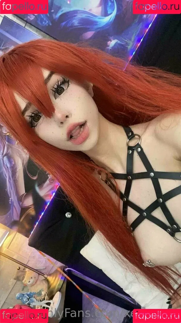 Xenomyy Onlyfans Photo Gallery 