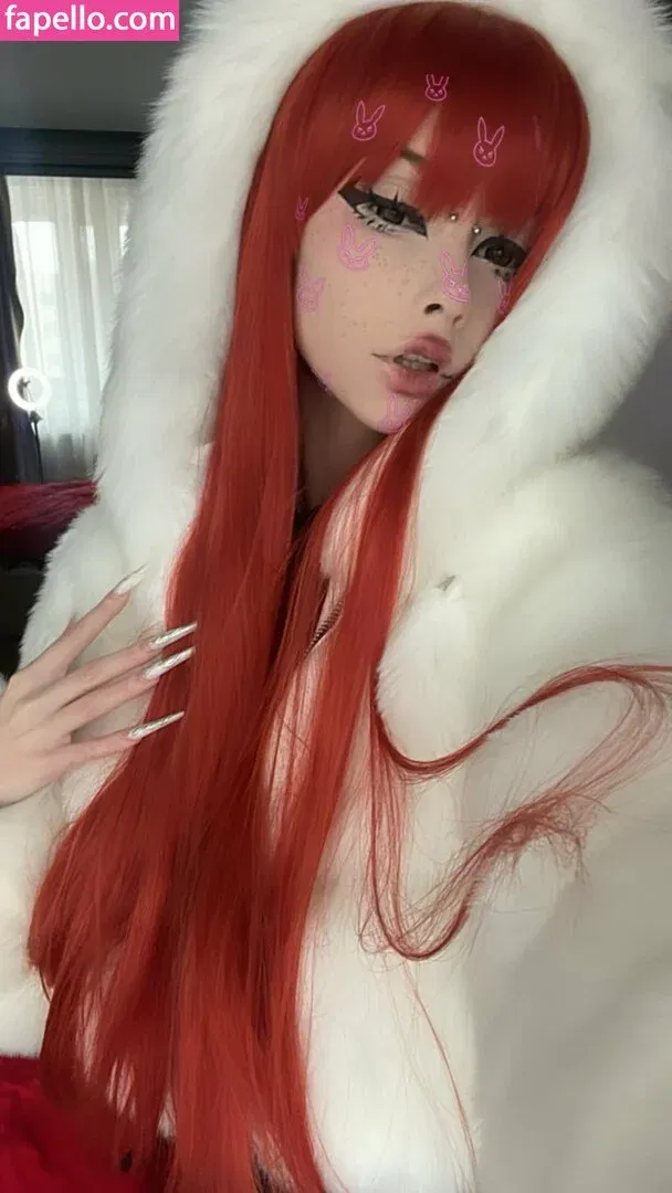 Xenomyy Onlyfans Photo Gallery 