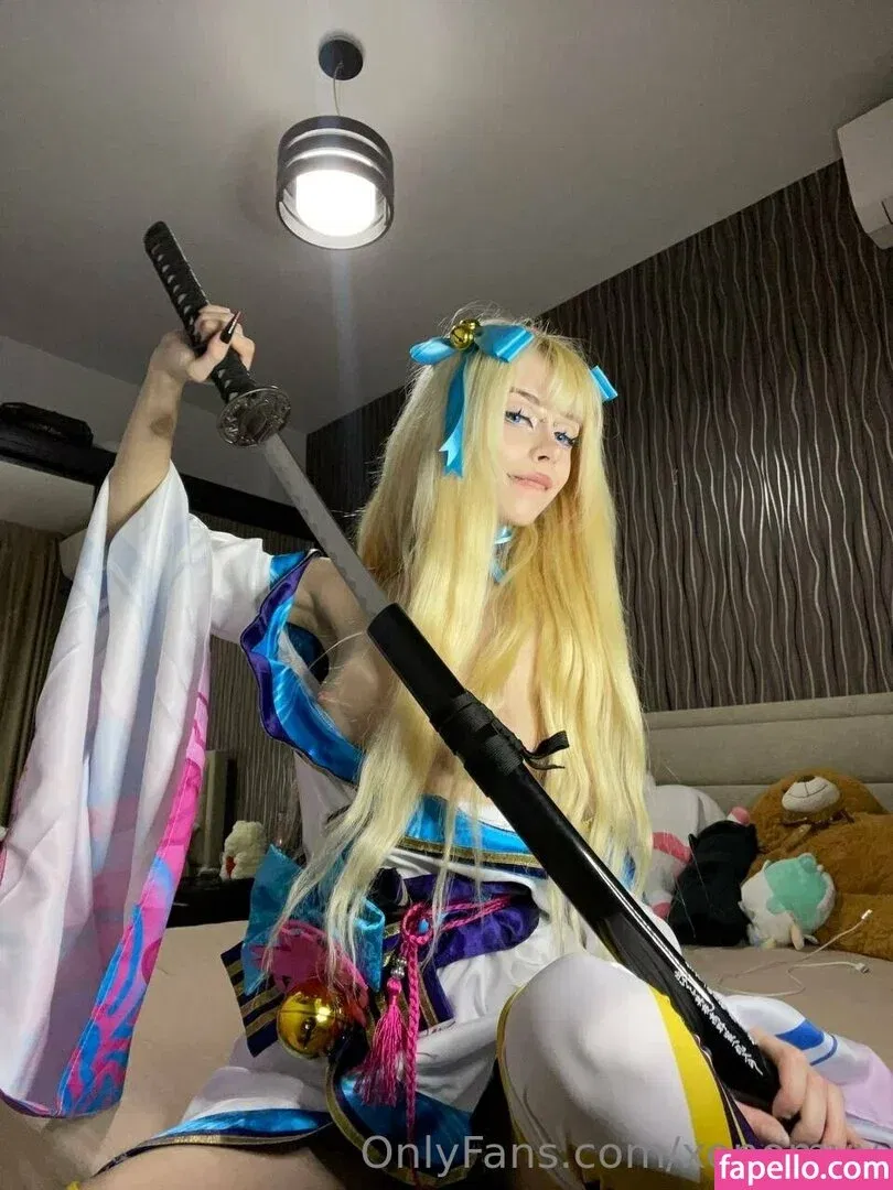 Xenomyy Onlyfans Photo Gallery 