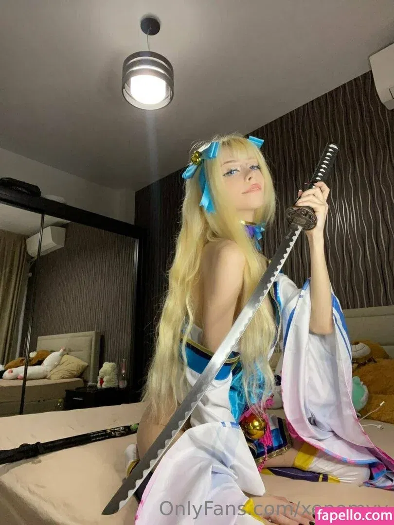 Xenomyy Onlyfans Photo Gallery 