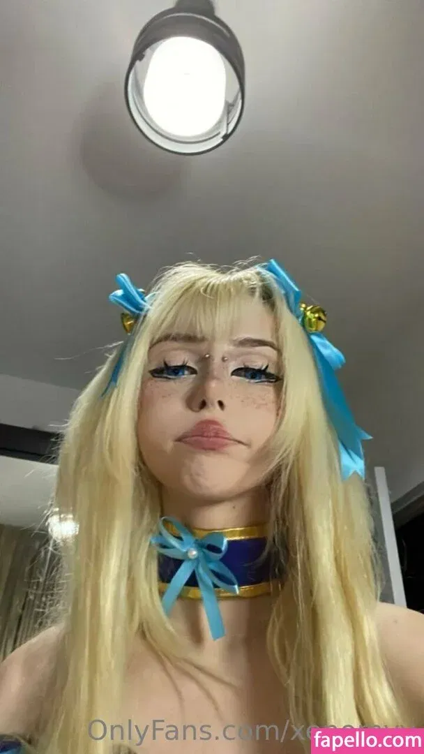 Xenomyy Onlyfans Photo Gallery 