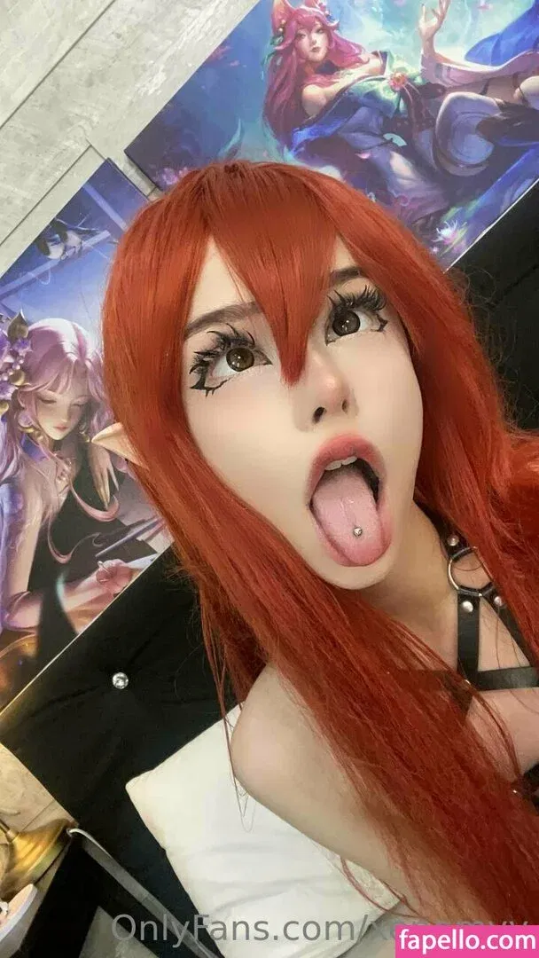 Xenomyy Onlyfans Photo Gallery 