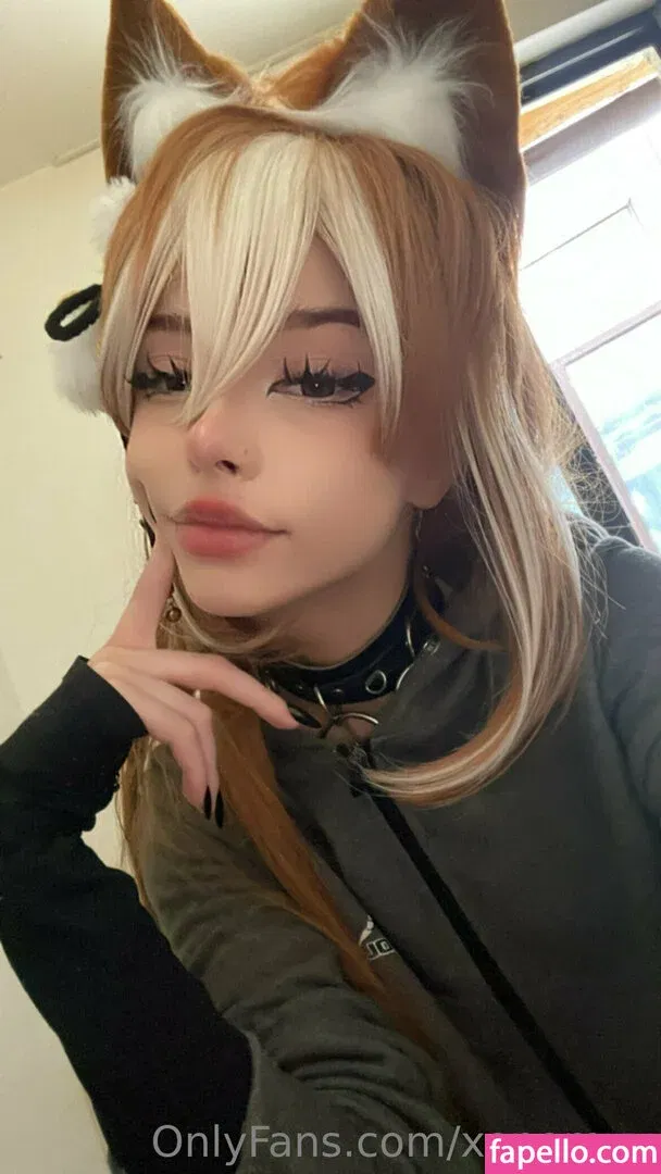 Xenomyy Onlyfans Photo Gallery 