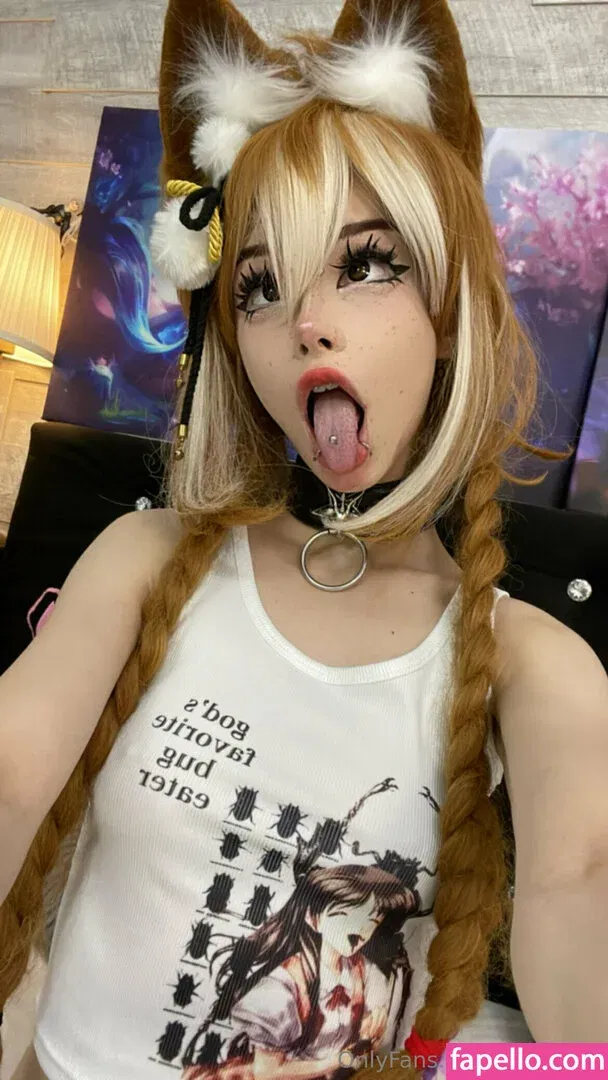 Xenomyy Onlyfans Photo Gallery 