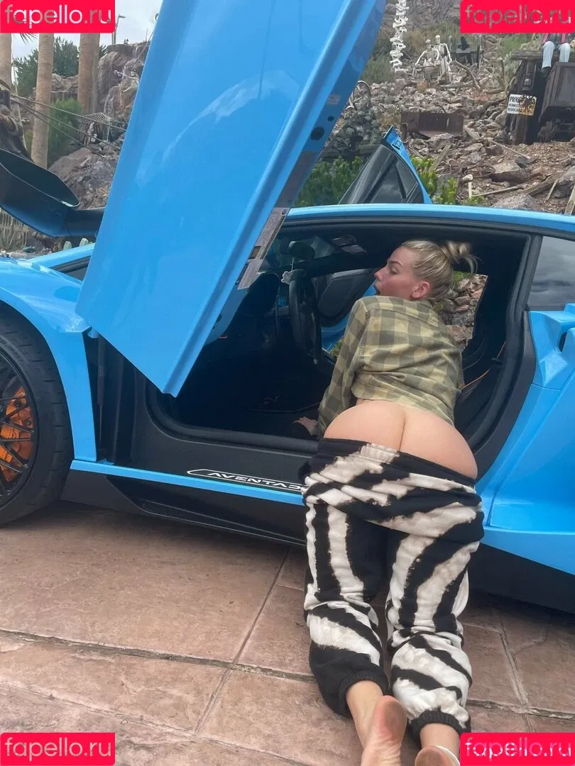 jennalee Onlyfans Photo Gallery 