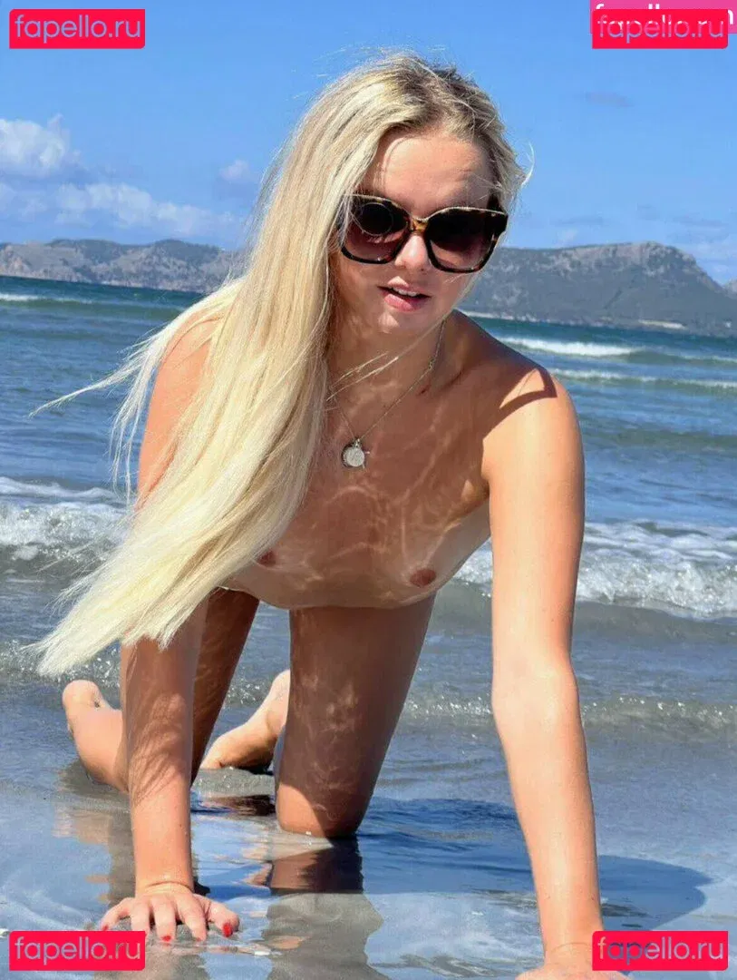 jennalee Onlyfans Photo Gallery 