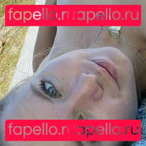 jennalee Onlyfans Photo Gallery 