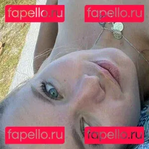 jennalee Onlyfans Photo Gallery 