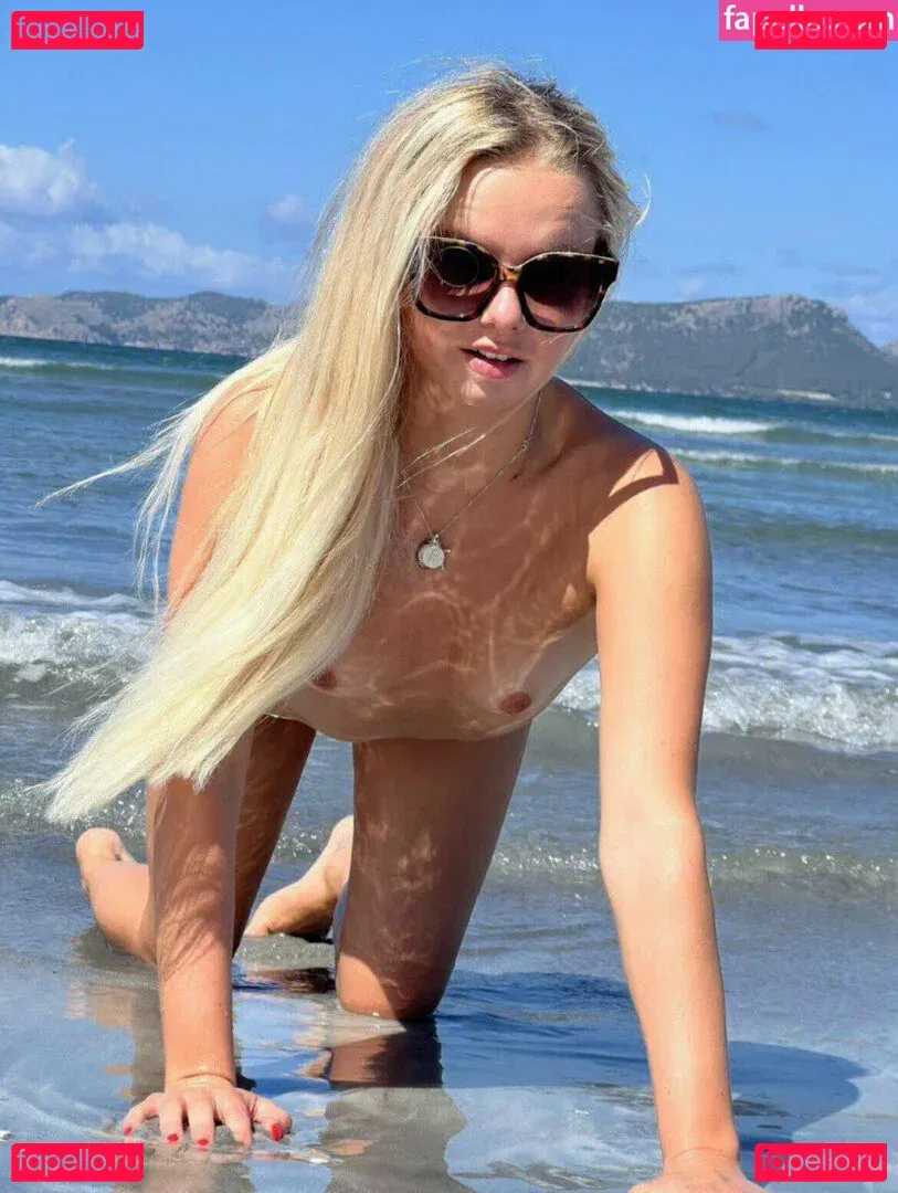 jennalee Onlyfans Photo Gallery 