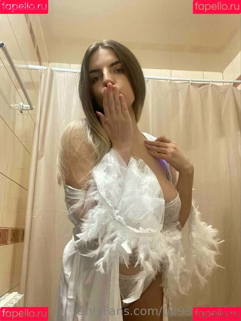 your_sex_guru Onlyfans Photo Gallery 