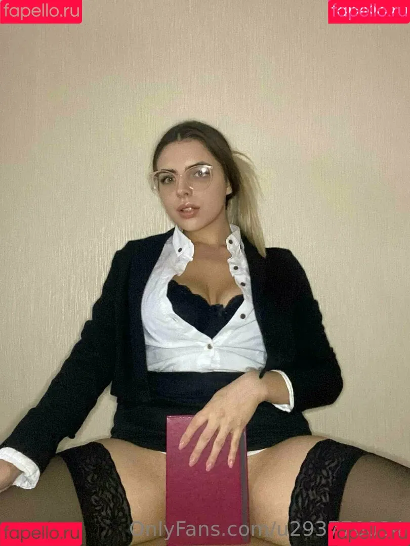 your_sex_guru Onlyfans Photo Gallery 