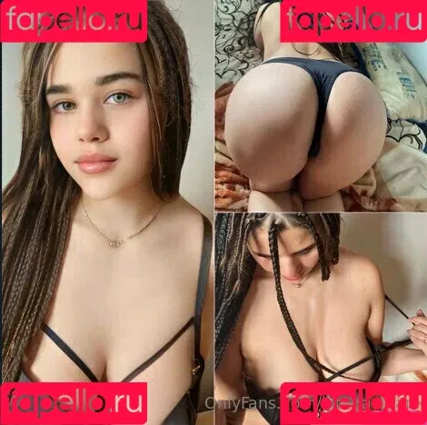 your_sex_guru Onlyfans Photo Gallery 