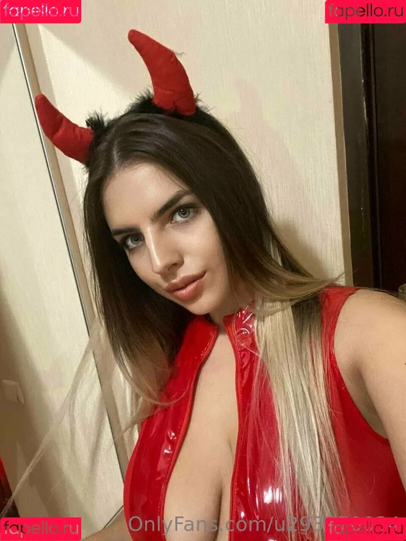 your_sex_guru Onlyfans Photo Gallery 