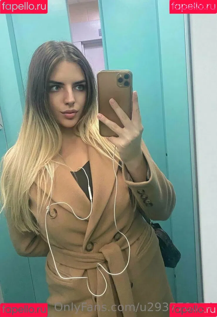 your_sex_guru Onlyfans Photo Gallery 