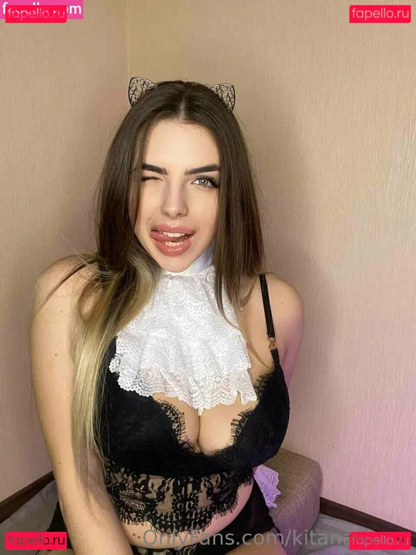 your_sex_guru Onlyfans Photo Gallery 