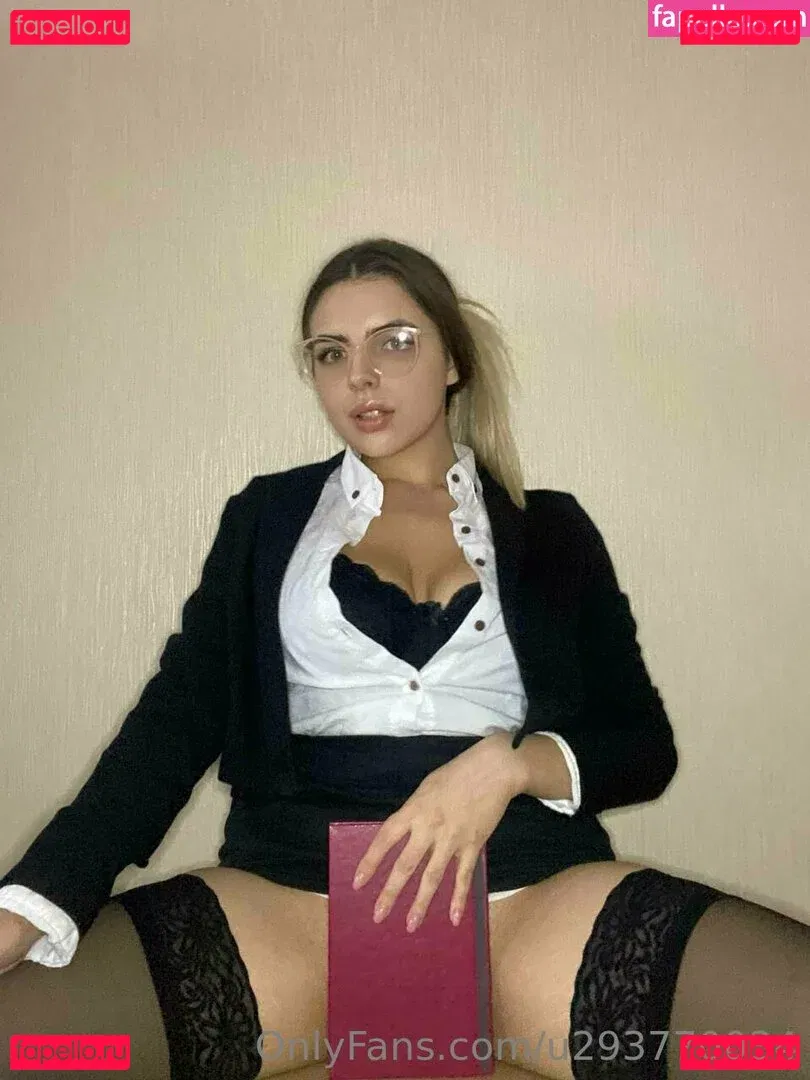 your_sex_guru Onlyfans Photo Gallery 