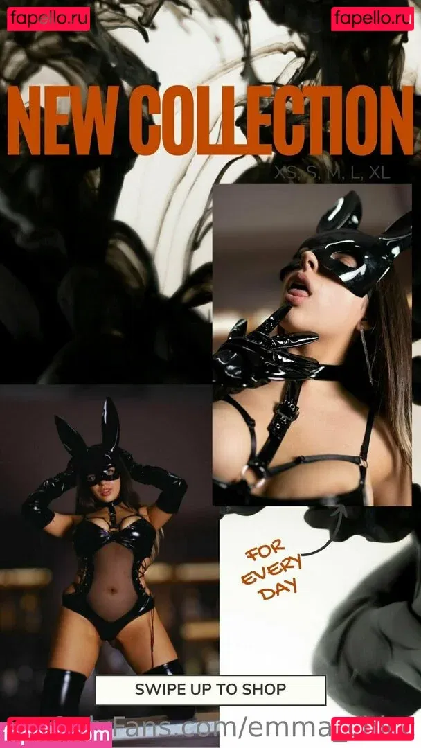 your_sex_guru Onlyfans Photo Gallery 