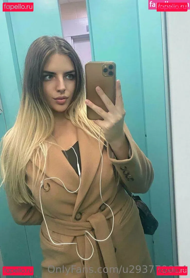 your_sex_guru Onlyfans Photo Gallery 