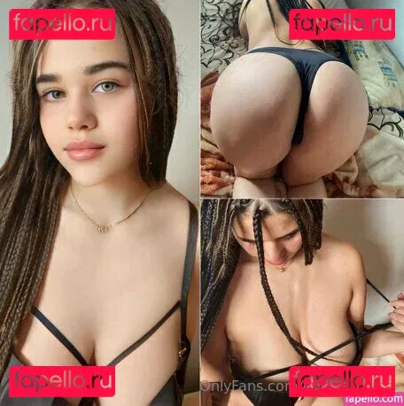 your_sex_guru Onlyfans Photo Gallery 