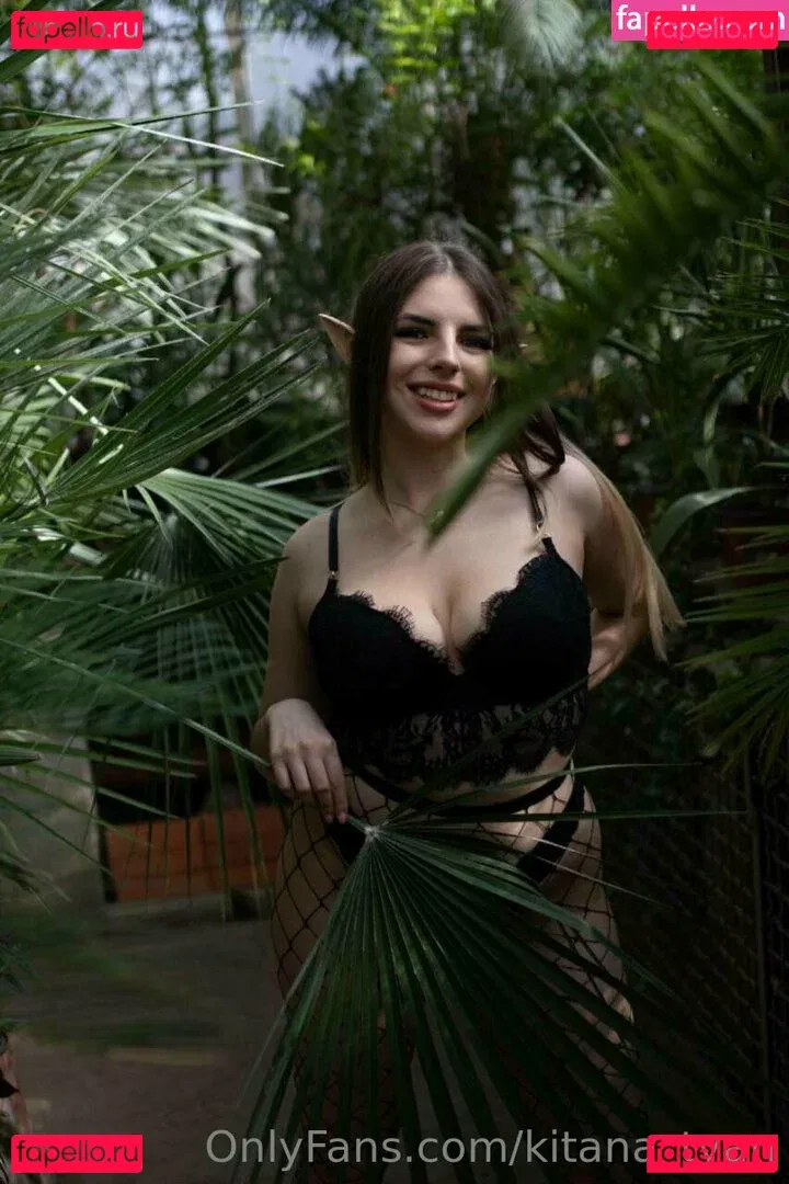 your_sex_guru Onlyfans Photo Gallery 