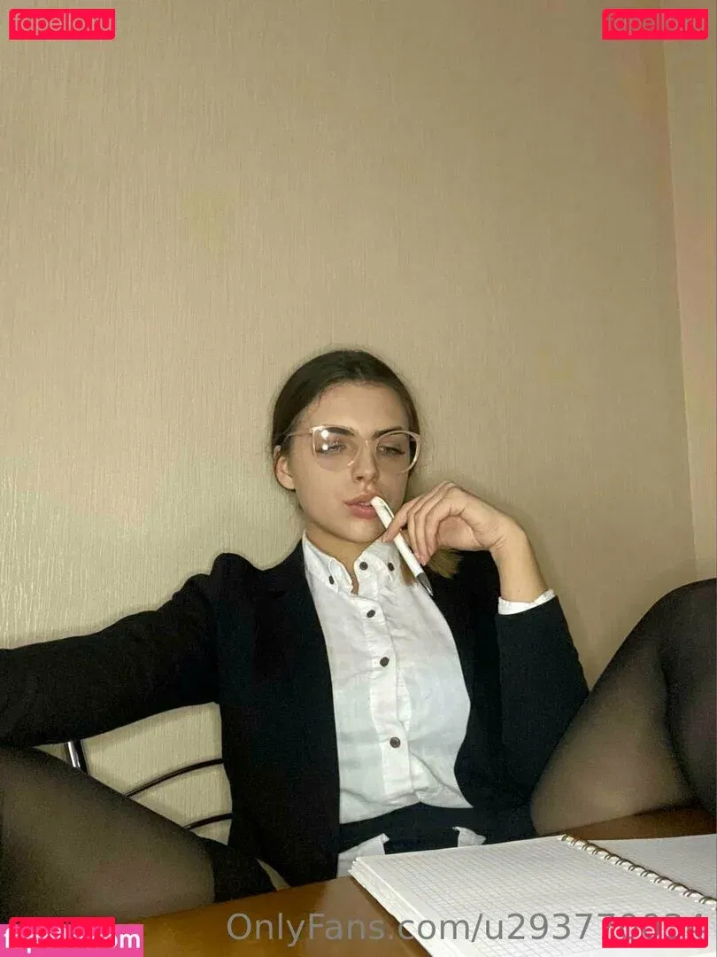 your_sex_guru Onlyfans Photo Gallery 