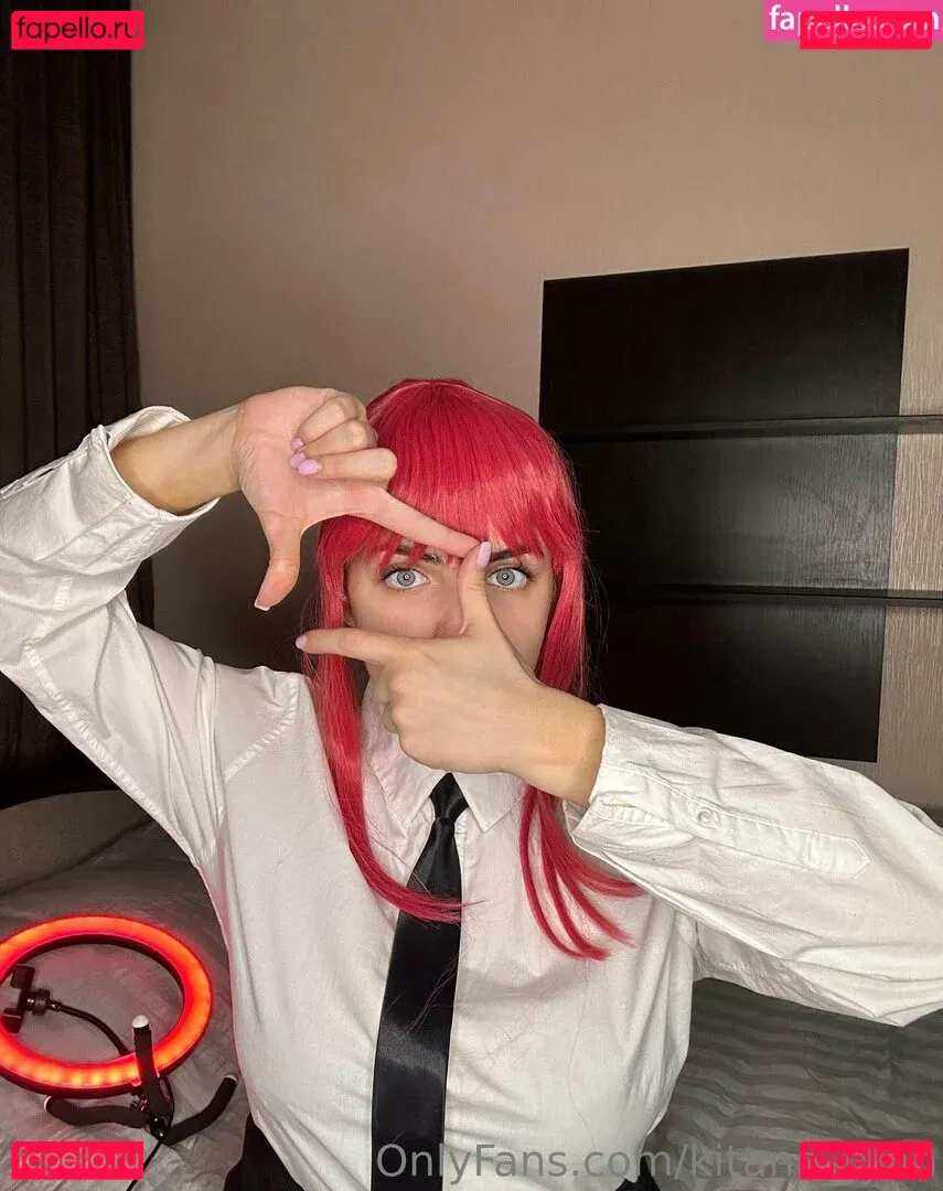 your_sex_guru Onlyfans Photo Gallery 