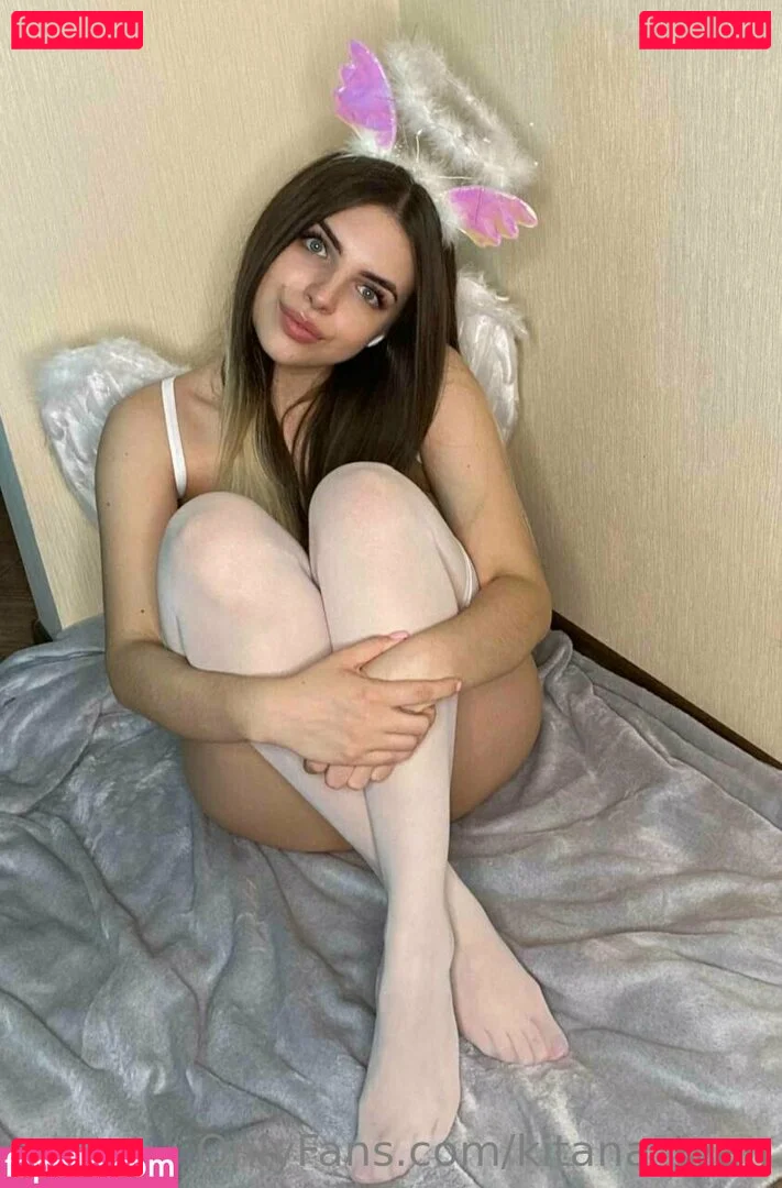 your_sex_guru Onlyfans Photo Gallery 